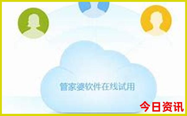 柳州适合亲子游地方