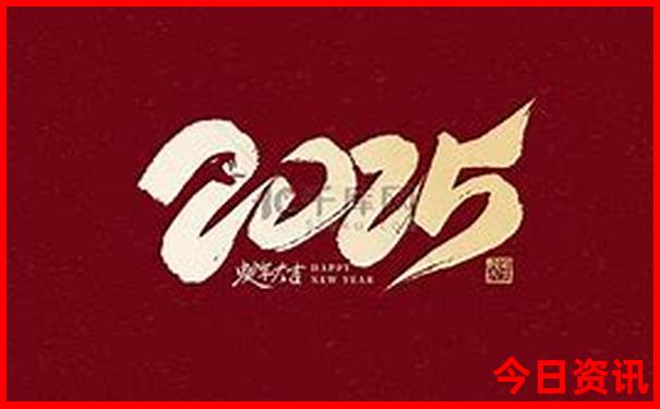 桂林阳朔旅游攻略必去景点
